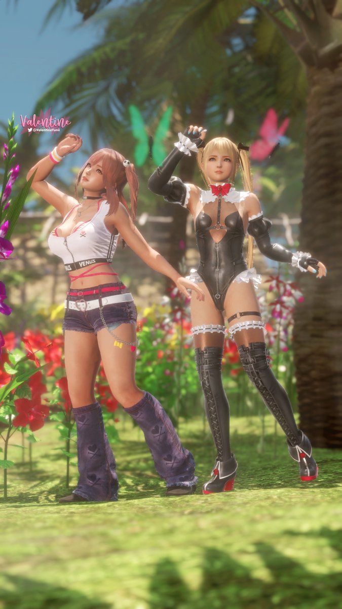 ジルさん ♥︎ tweet media