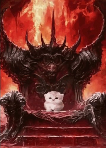 RaptorSSB's tweet photo. @LuuvMiki This is what cards see when they reach your desk 😆 https://t.co/21RaJJhtf7