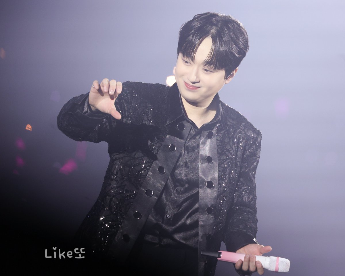 이찬또팬 tweet media