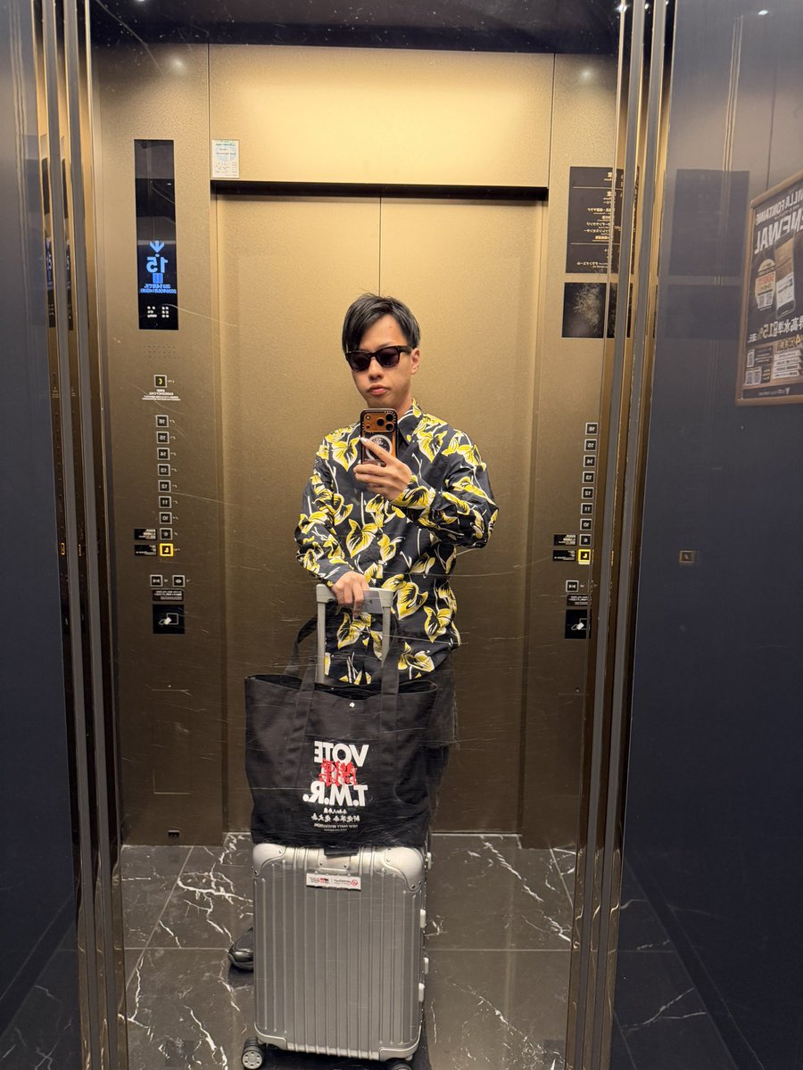 シュウ💋Next⇒リバイバルツアー予定✨ tweet media
