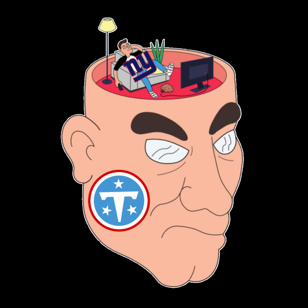 GregGiants10 tweet media