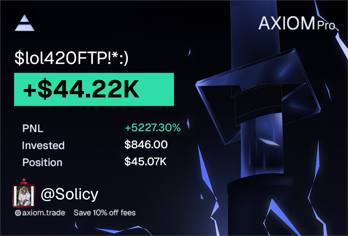 Solicy tweet media