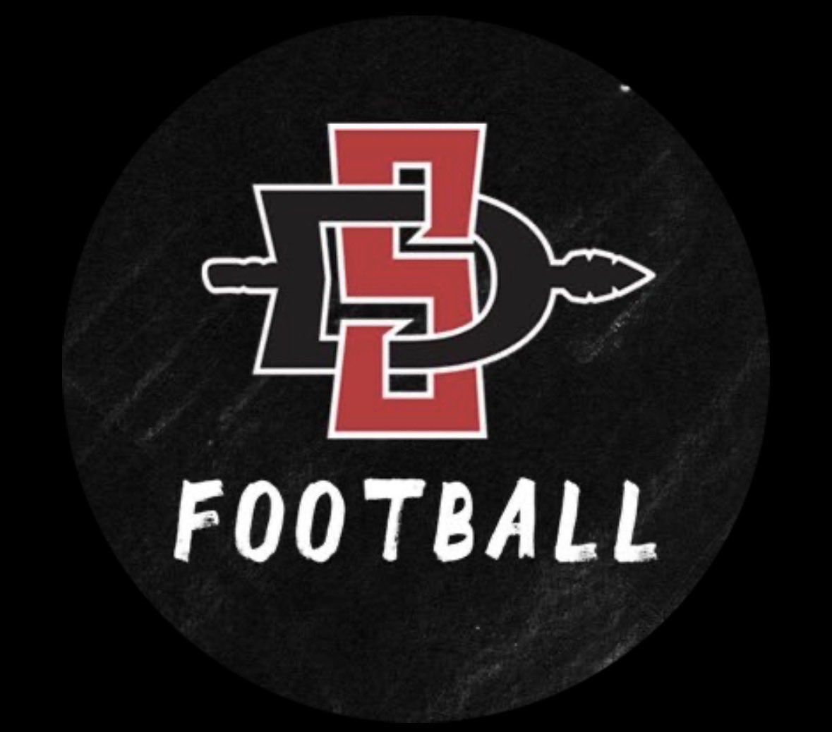 Rocklin Football tweet media