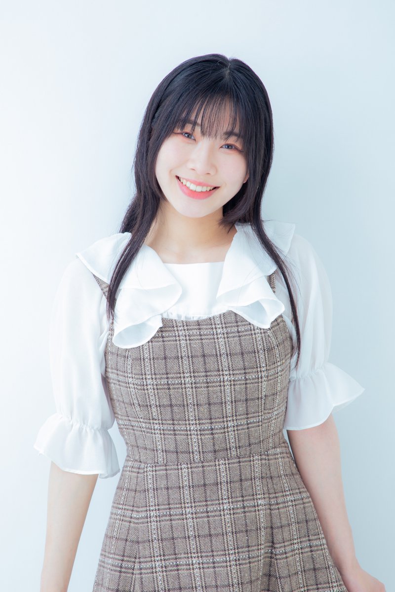 planetstudio696's tweet photo. ロクローの大ぼうけん15話16話アフレコ台本プレゼントキャンペーン実施中🎁

出演キャストさんを３人ずつご紹介③

オオモノズク役 #安達まり さん(@adachi_mari)
コモノズク1役　#北川菜月 さん
コモノズク2役　#大熊里彩 さん(@sato_irodoru)

詳細は、引用元RPをチェック✅
締切は5/29！ https://t.co/gFDOizI8NH