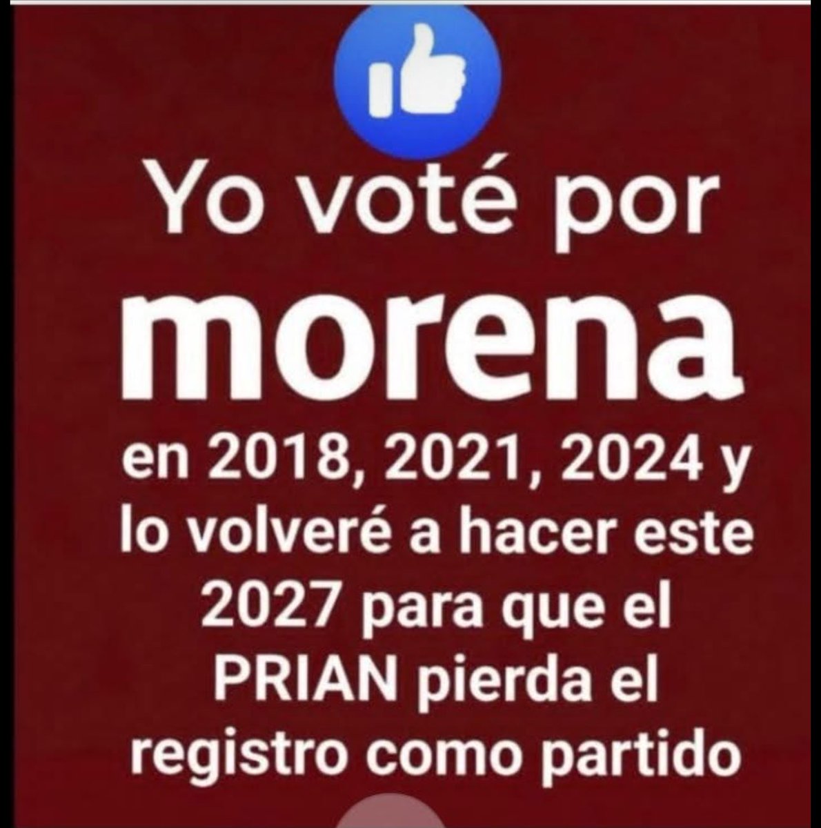 Angel275245871's tweet photo. @alitomorenoc @MaruCampos_G https://t.co/pbUlioLzhq