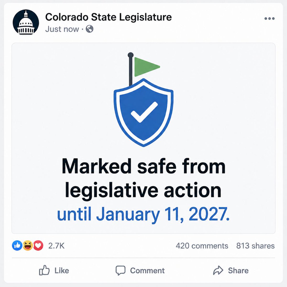 Richardson-HD56 tweet media