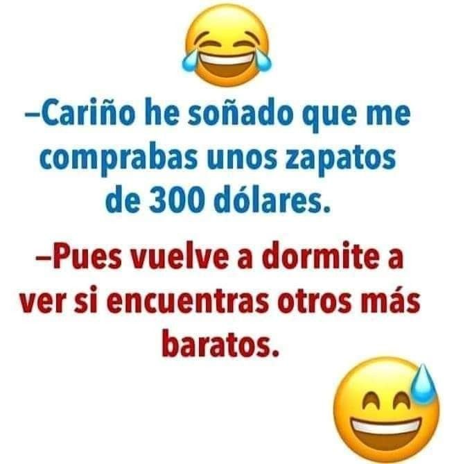 virapc2501's tweet photo. 🤦🤦 https://t.co/Rp6YFfCjWF