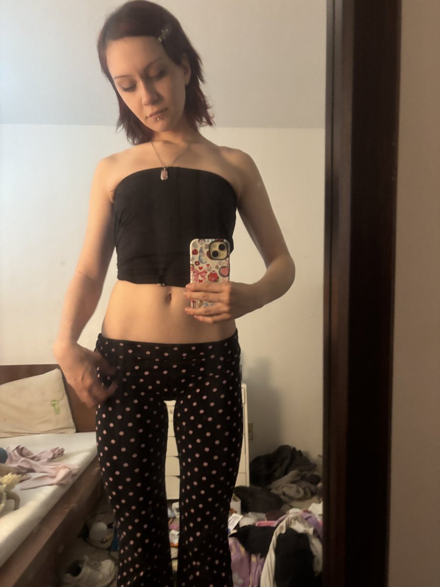 。✧ 𝓇𝒶𝒾𝓃 ✧。 tweet media