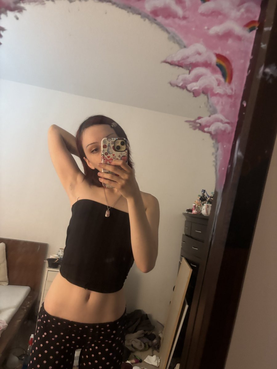 。✧ 𝓇𝒶𝒾𝓃 ✧。 tweet media
