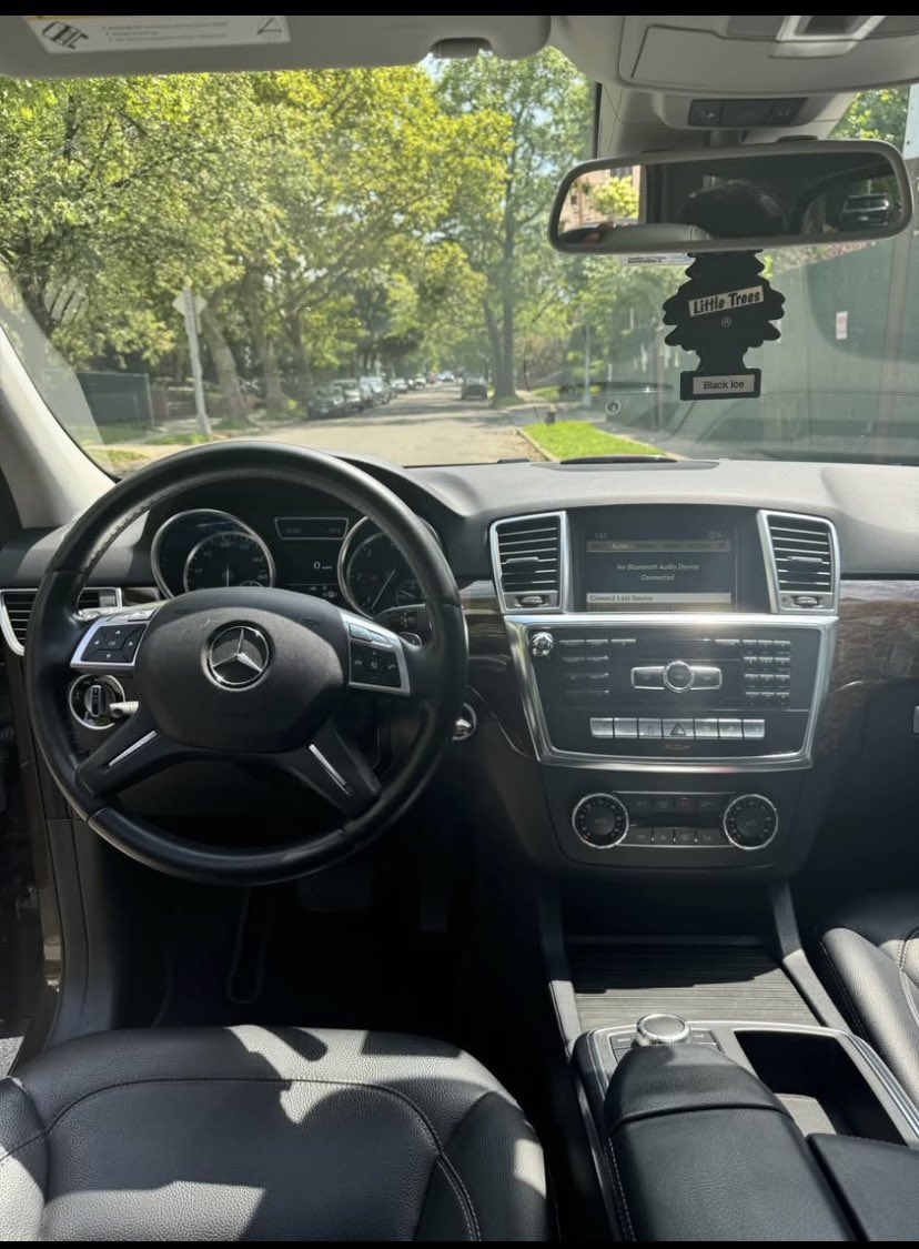 cheapusedwheels's tweet photo. 2012 Mercedes-Benz M-Class · ML 350 Bluetec 115K Miles 

Contact me on WhatsApp for more information and pics. 

#mercedesbenz #mclass #ml350 #mercedesbenzml350 #mercedesbenzmclass #cardealer #dealership #usedcarsforsale #usa #cars https://t.co/z3bFD6WM2L