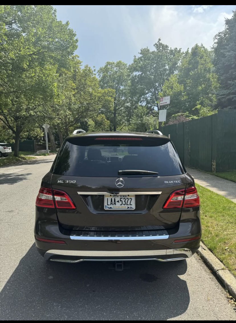 cheapusedwheels's tweet photo. 2012 Mercedes-Benz M-Class · ML 350 Bluetec 115K Miles 

Contact me on WhatsApp for more information and pics. 

#mercedesbenz #mclass #ml350 #mercedesbenzml350 #mercedesbenzmclass #cardealer #dealership #usedcarsforsale #usa #cars https://t.co/z3bFD6WM2L