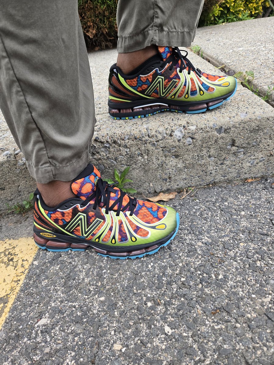 trudyspeaks's tweet photo. 👟: JFG x NB 1890 'Cut the Check'
.
#newbalance #newbalancesociety #nbsonly #nbsocialclub #nb1890 #JFG #kotd https://t.co/4CgCJlVI7p
