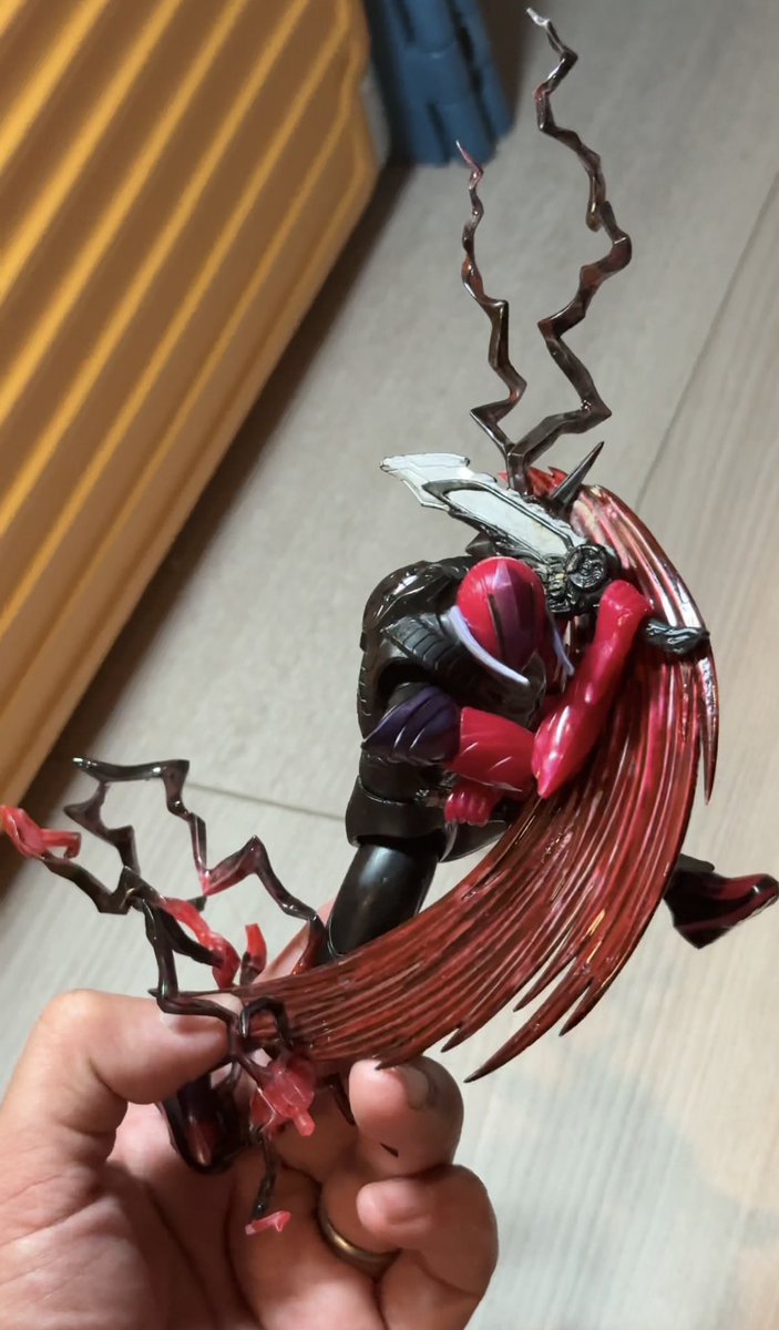 Ryu-Toy tweet media