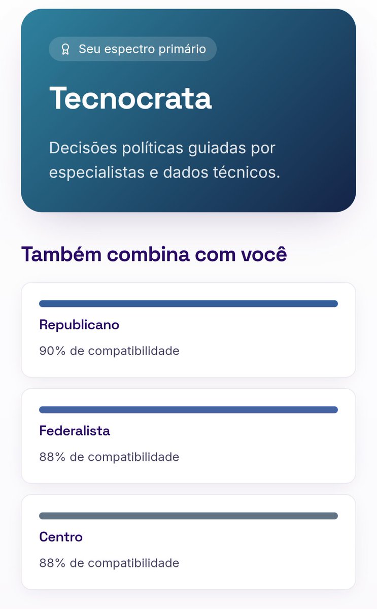 𝐑𝐚𝐪𝐮𝐞𝐥 ˙⋆✮ {𝒑𝒓𝒐𝒅. 𝒏𝒊𝒓𝒗𝒂𝒏𝒂} tweet media