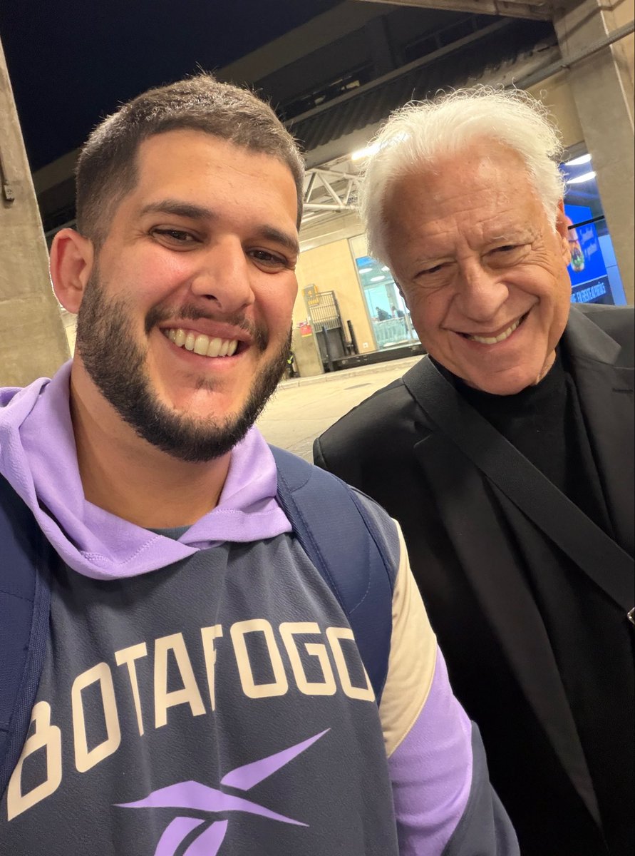 Pedro Certezas tweet media