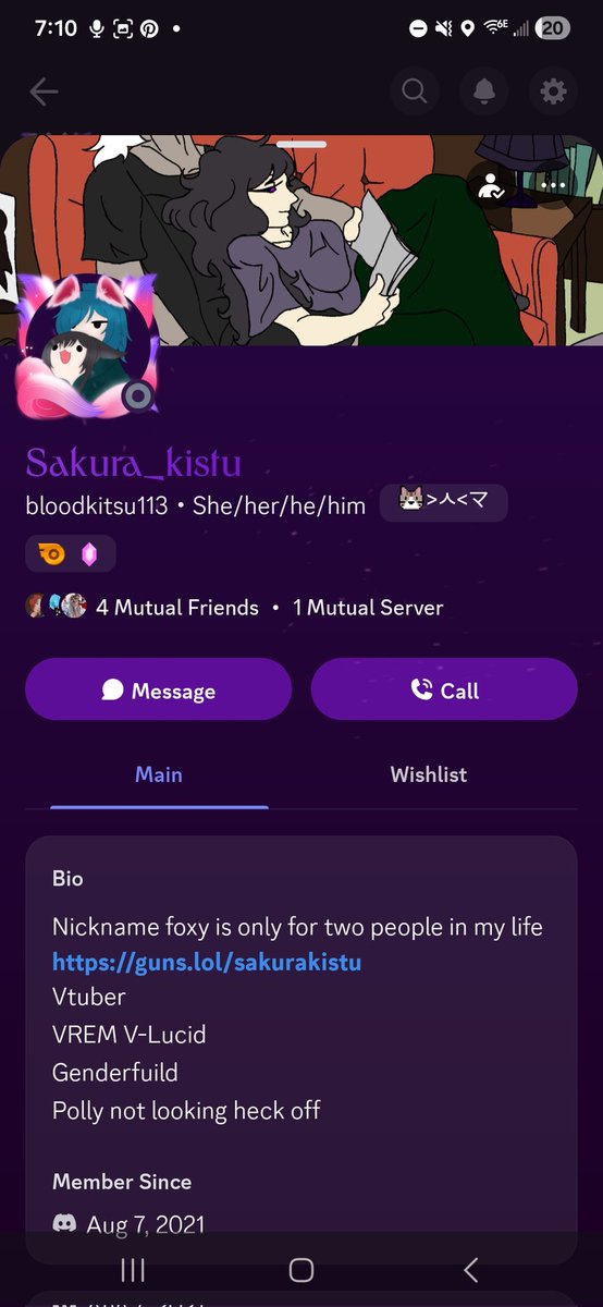 Sakura_kistu tweet media
