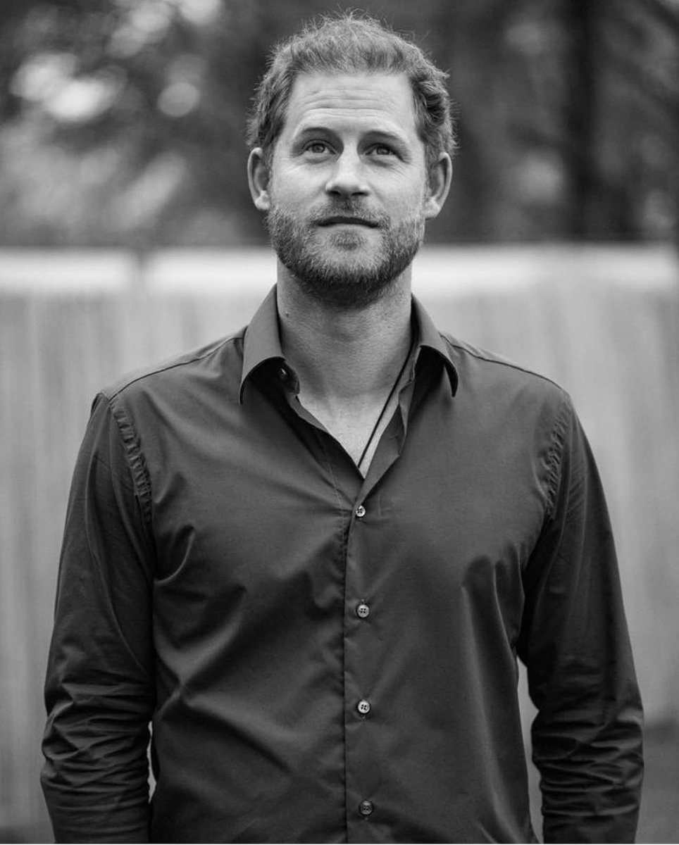 ChrisBaronSmith tweet media