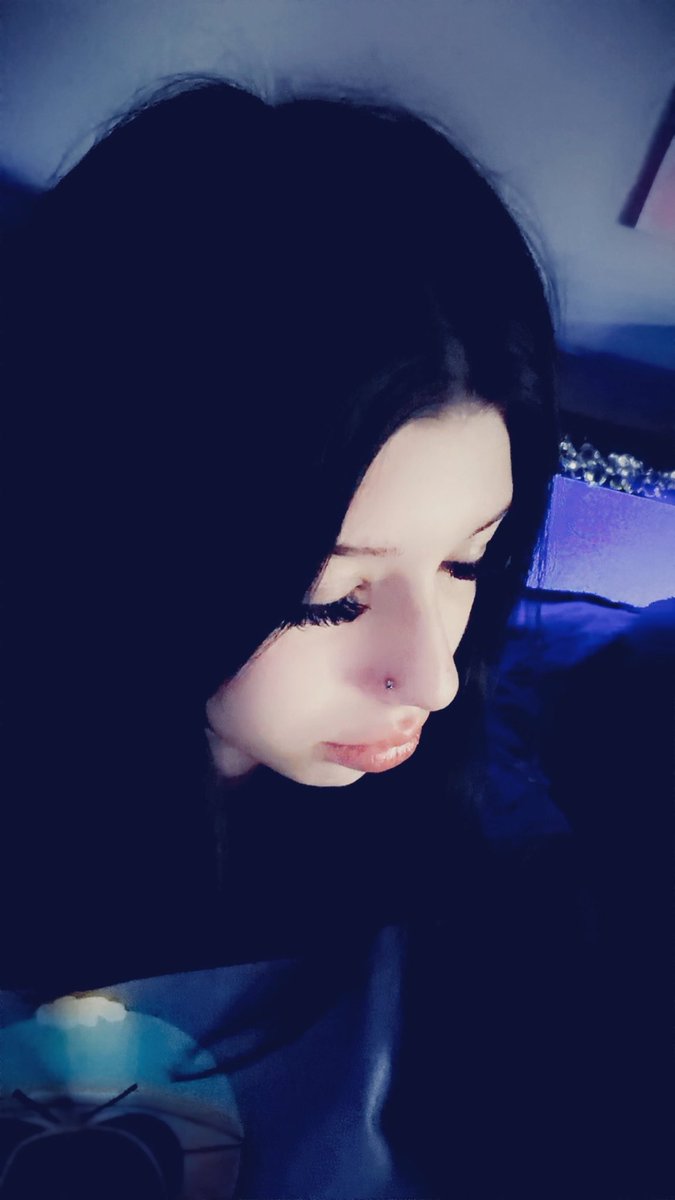 𝓃𝑒𝓈𝓈𝒶 ⋆‧°𓏲ּ𝄢 tweet media