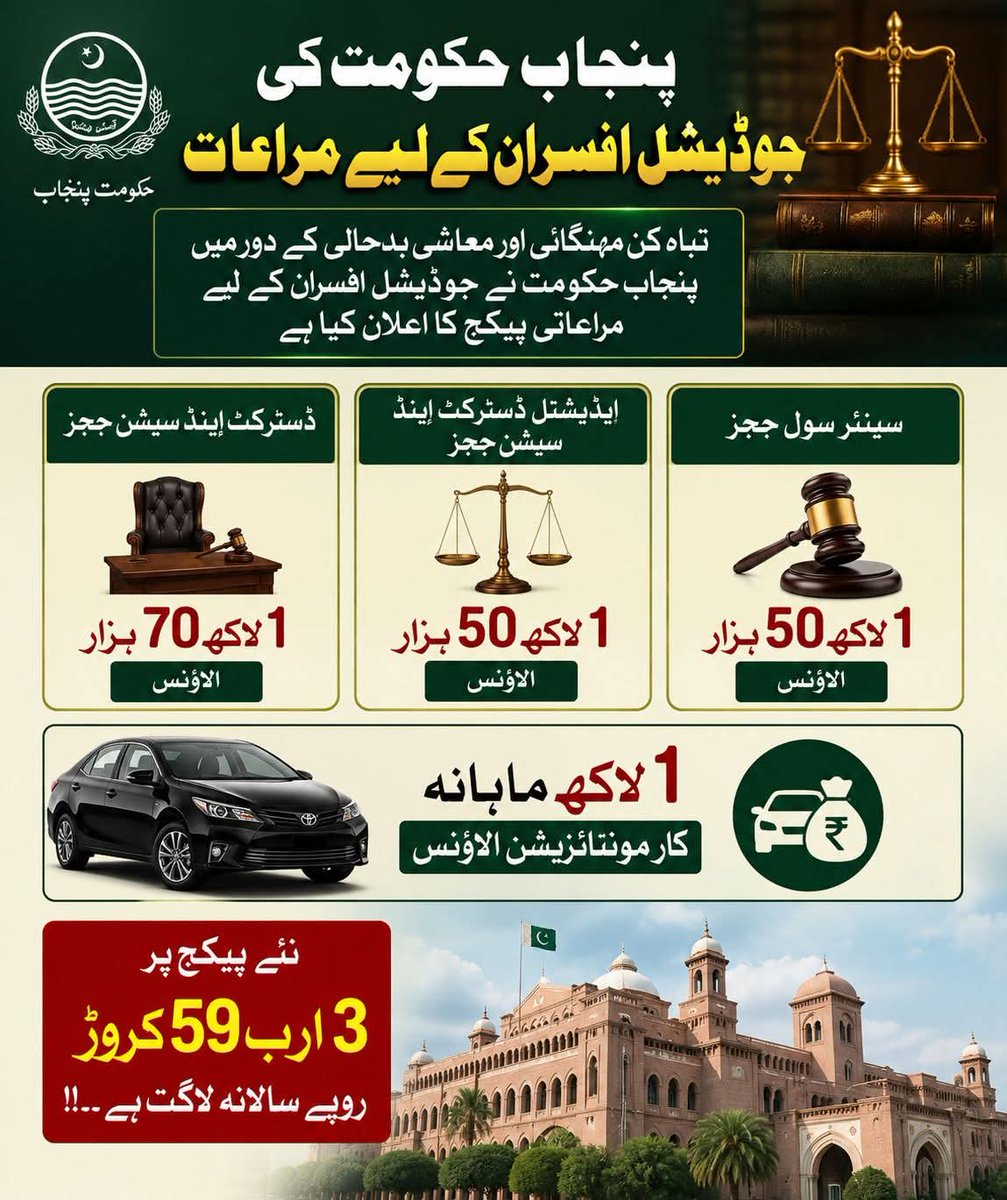 Kamran Ahsan tweet media