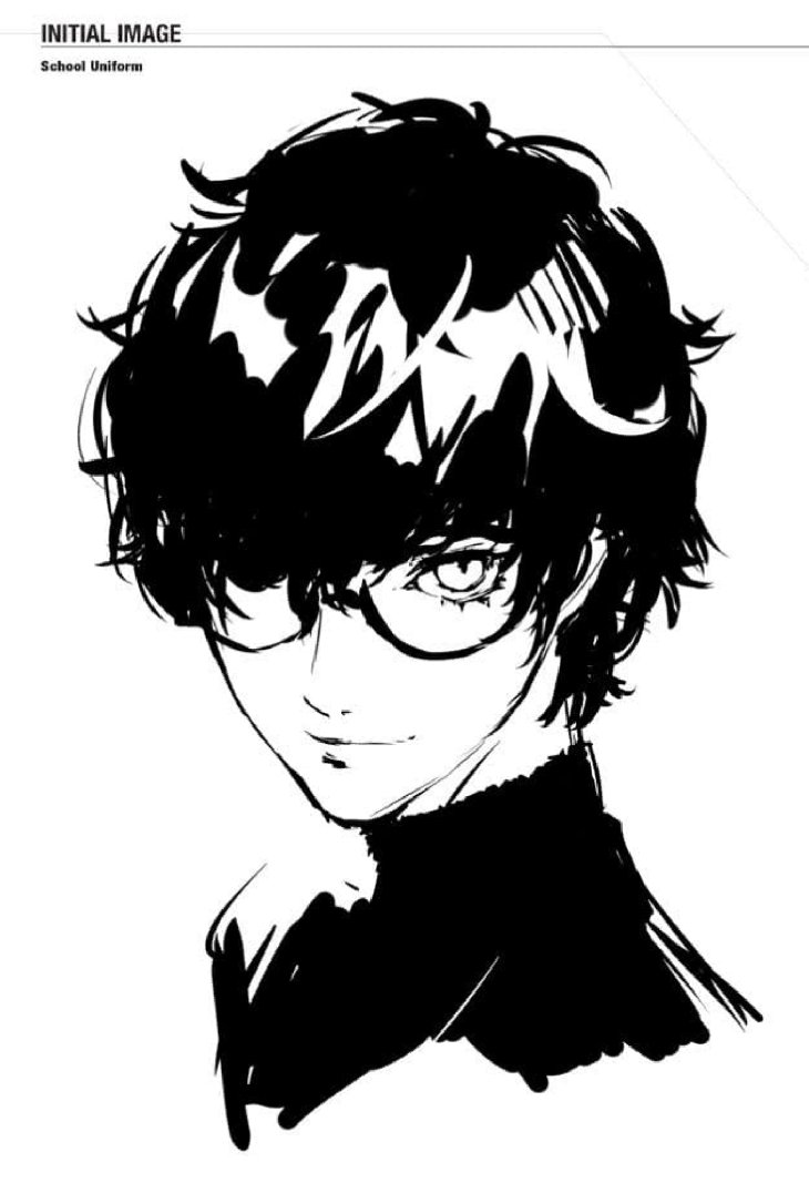 rainglazelily's tweet photo. his eyelashes look so long and pretty here https://t.co/NBWiBBHb3F