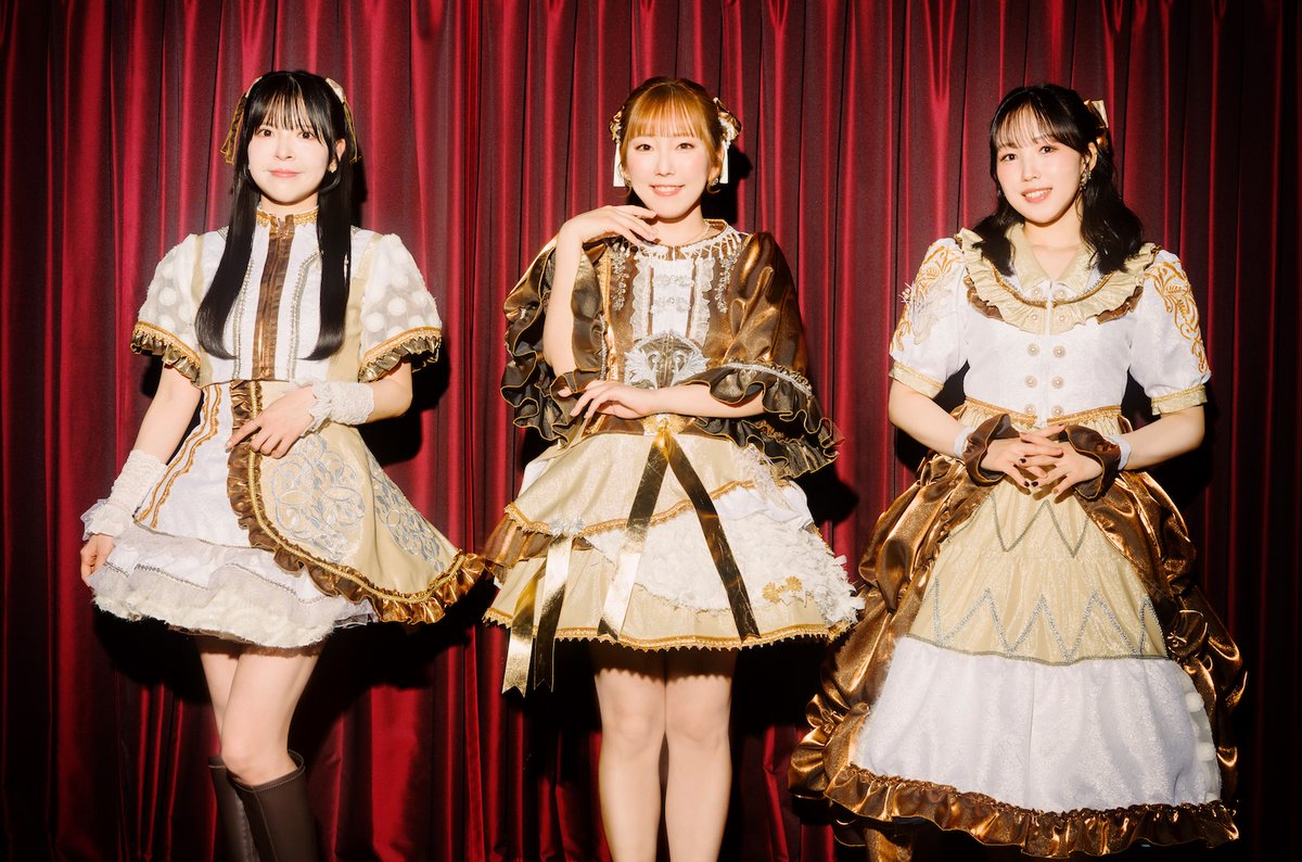 force_qm's tweet photo. >TODAY'S LIVE<
2026.5.30(土)
スタマリソラモフェス前昼夜祭 SPライブ

【1部】OPEN14:40 START15:00
【2部(アコースティック)】OPEN 18:10 START 18:30
Ticket 各部¥3,000 +1D¥600
20歳以下チケット¥1000 +1D¥600

お問い合わせ先：https://t.co/y8Bc3NrJON https://t.co/piZKStoDHc