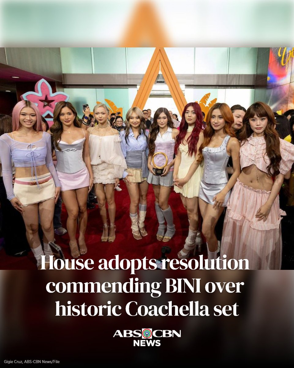 ABS-CBN News tweet media