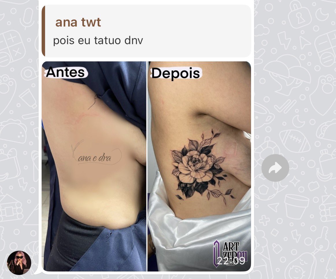 acervo prins tweet media