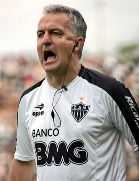 Vitor Jardim tweet media