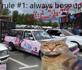 ddlc_quotes.chr tweet media