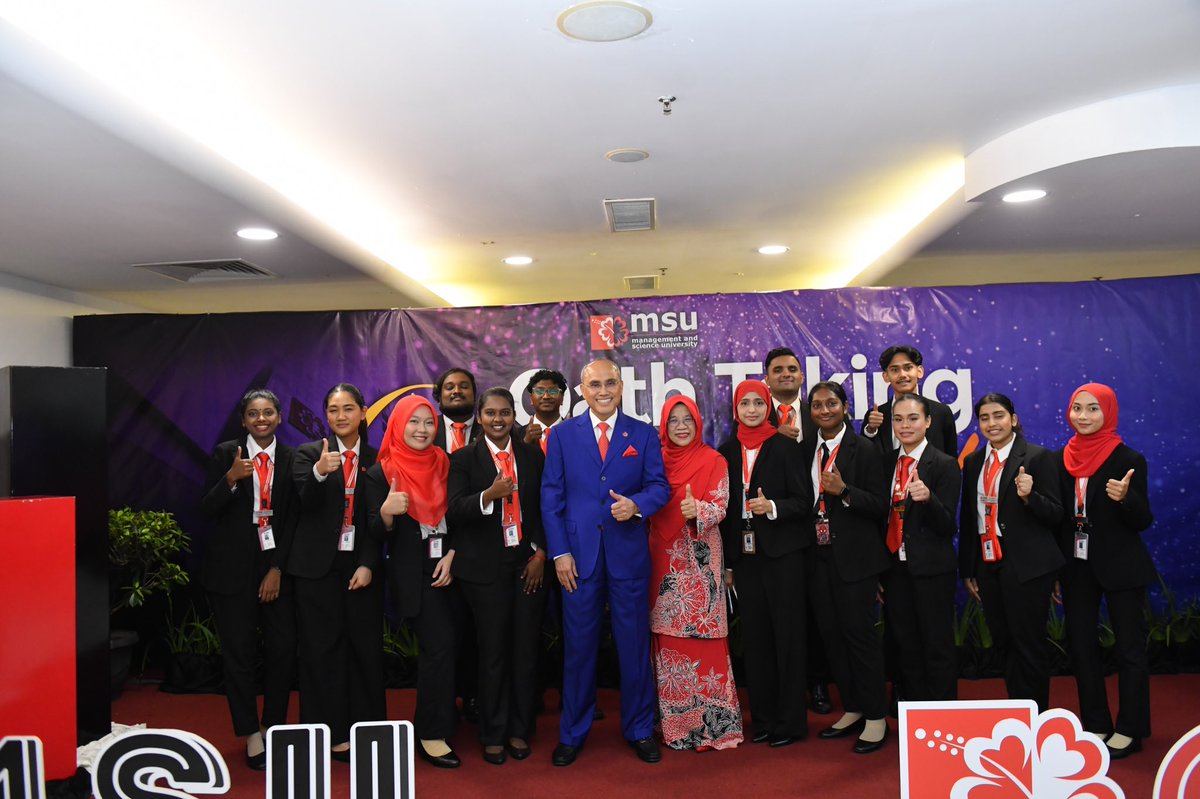Mohd Shukri Ab Yajid tweet media