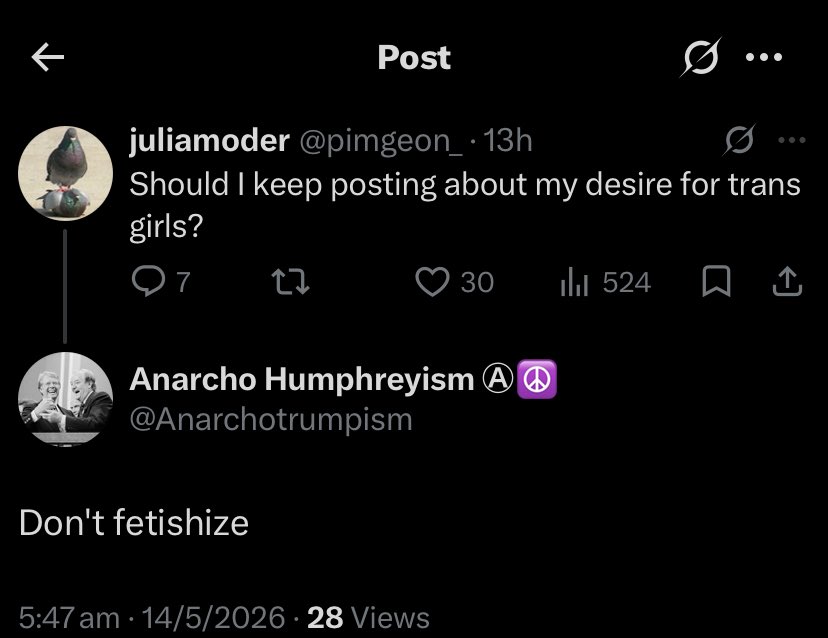 juliamoder tweet media