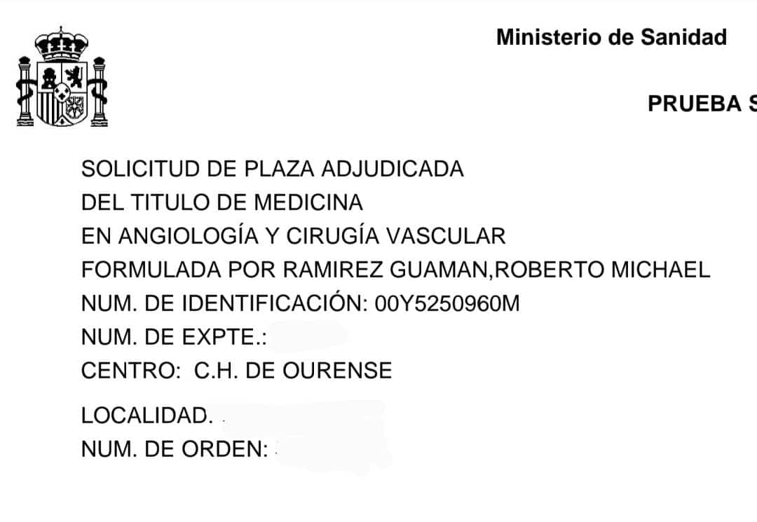 Roberto Ramìrez tweet media
