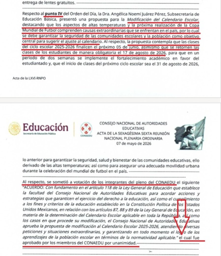 Marcatextos.com tweet media
