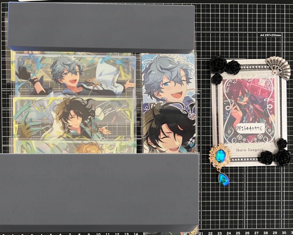 NOZA EXM 取引画面.bdc