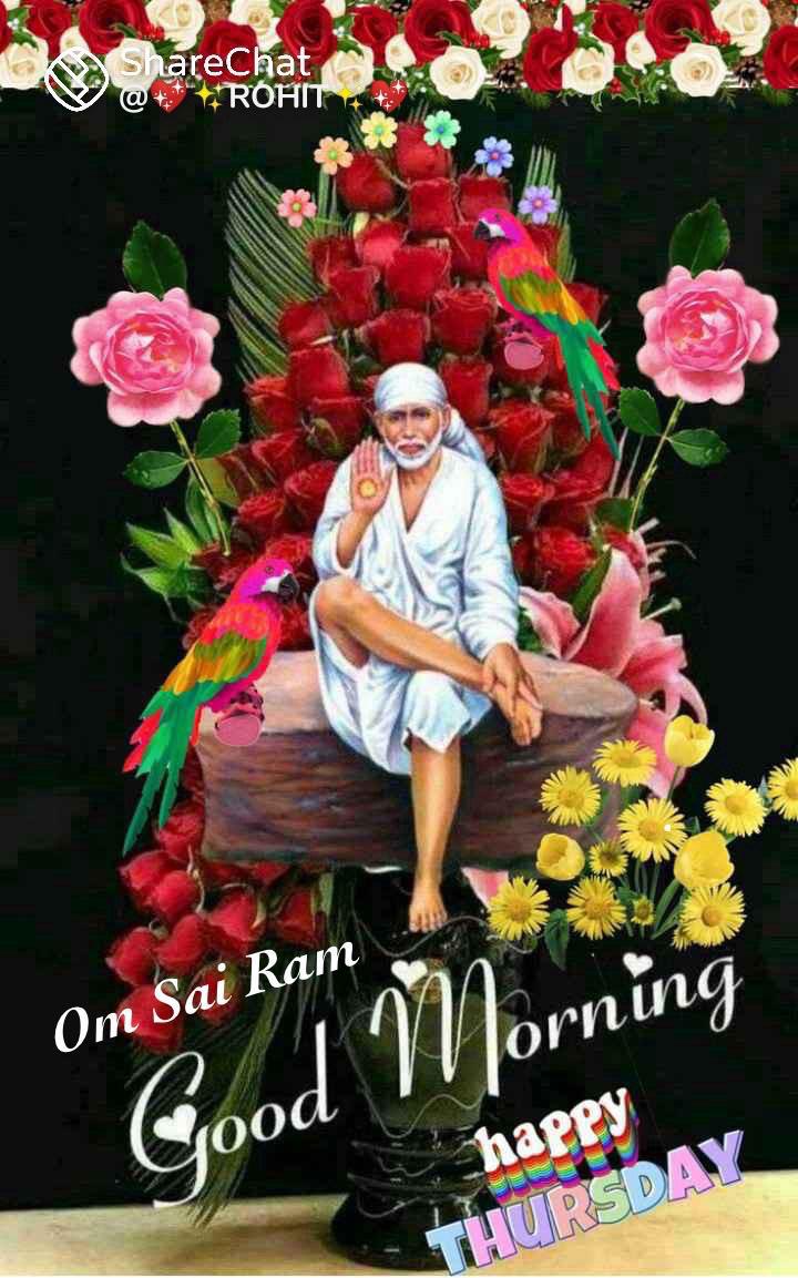 arunkumar783 tweet media