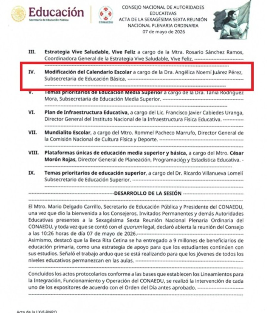Marcatextos.com tweet media