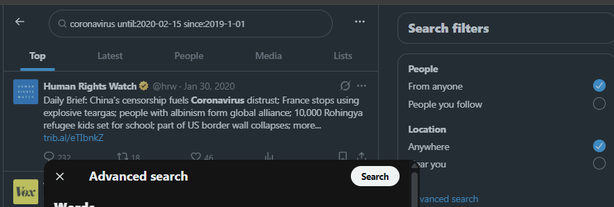 notquitegonzo tweet media