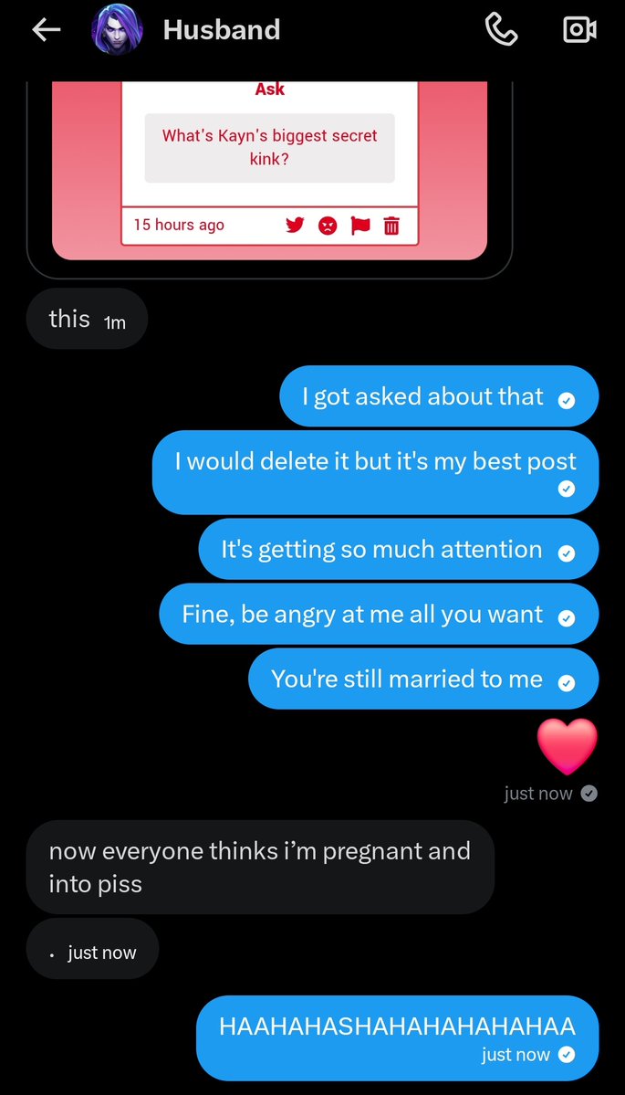 Rhaast tweet media