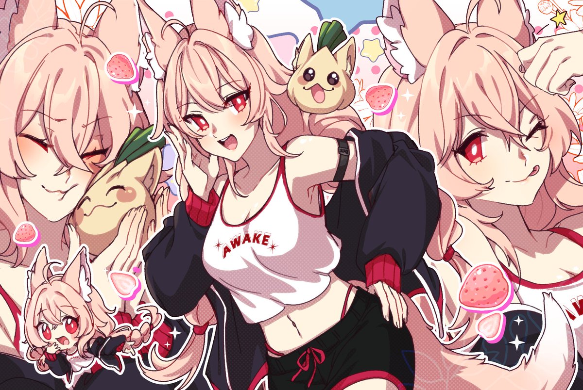 yori (@_yorikoyori) / Posts / X