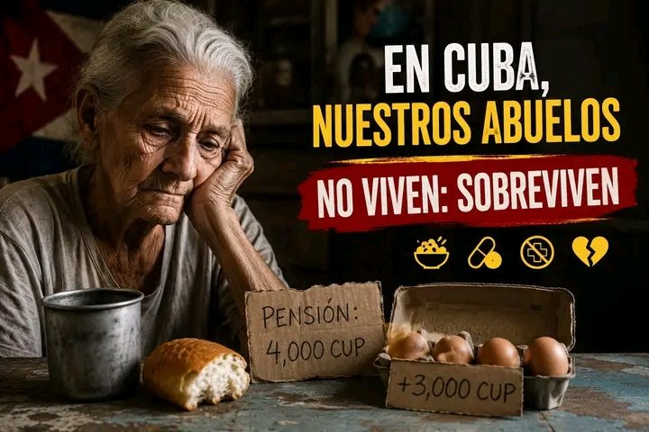 Juan Carlos Peiro Fdez tweet media