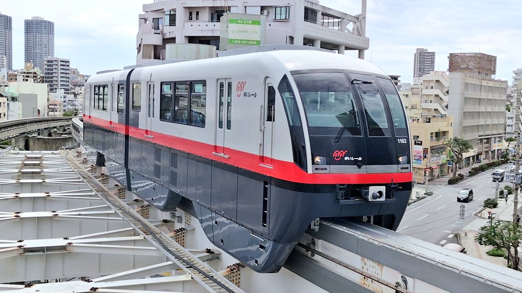 知り合いに鉄オタがいるからわかるんだけど、根本鉄道で到達できない