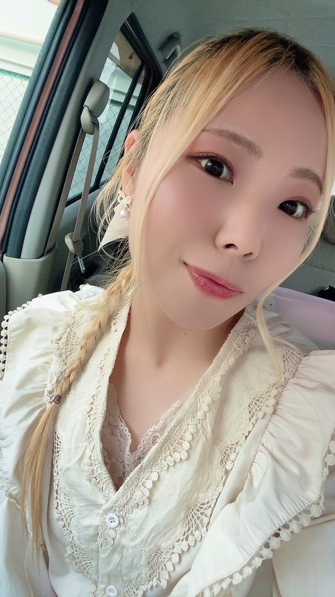 小島 理子 tweet media
