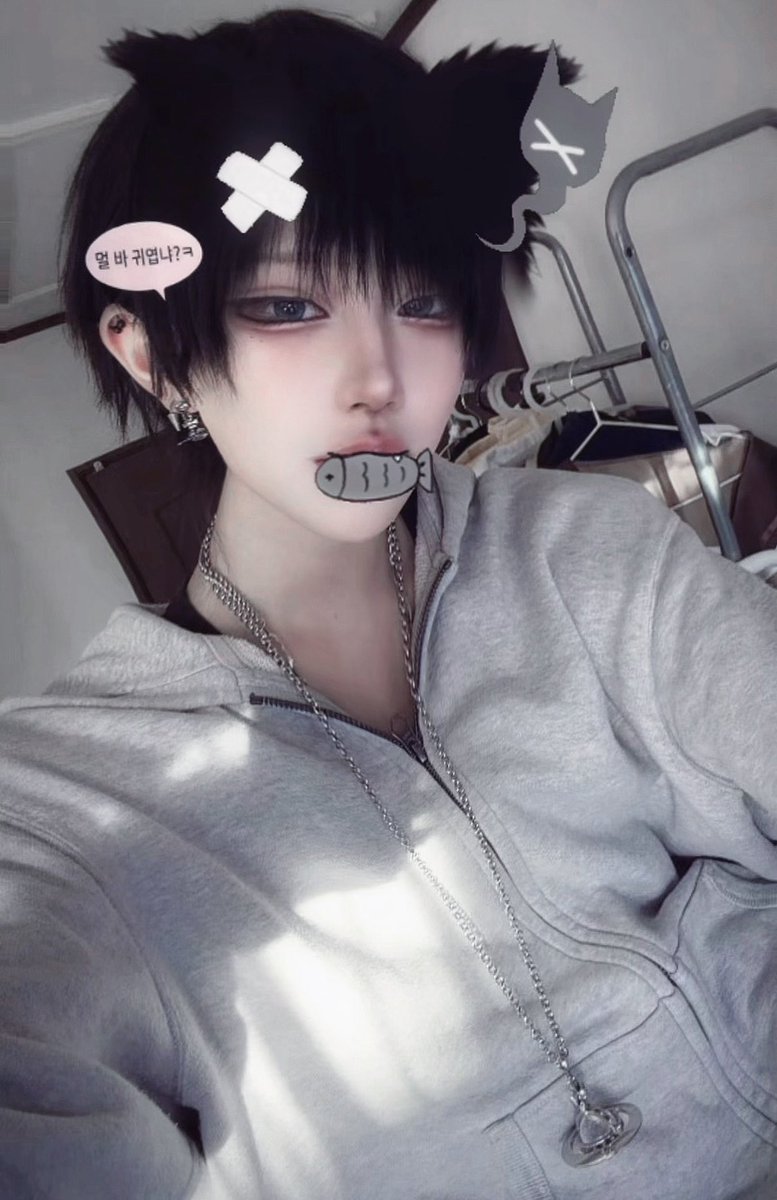 lullaby_3o3's tweet photo. https://t.co/dlH6cAVVur