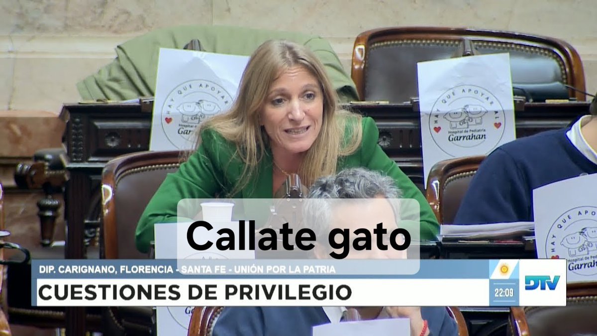 PeladoKircho tweet media