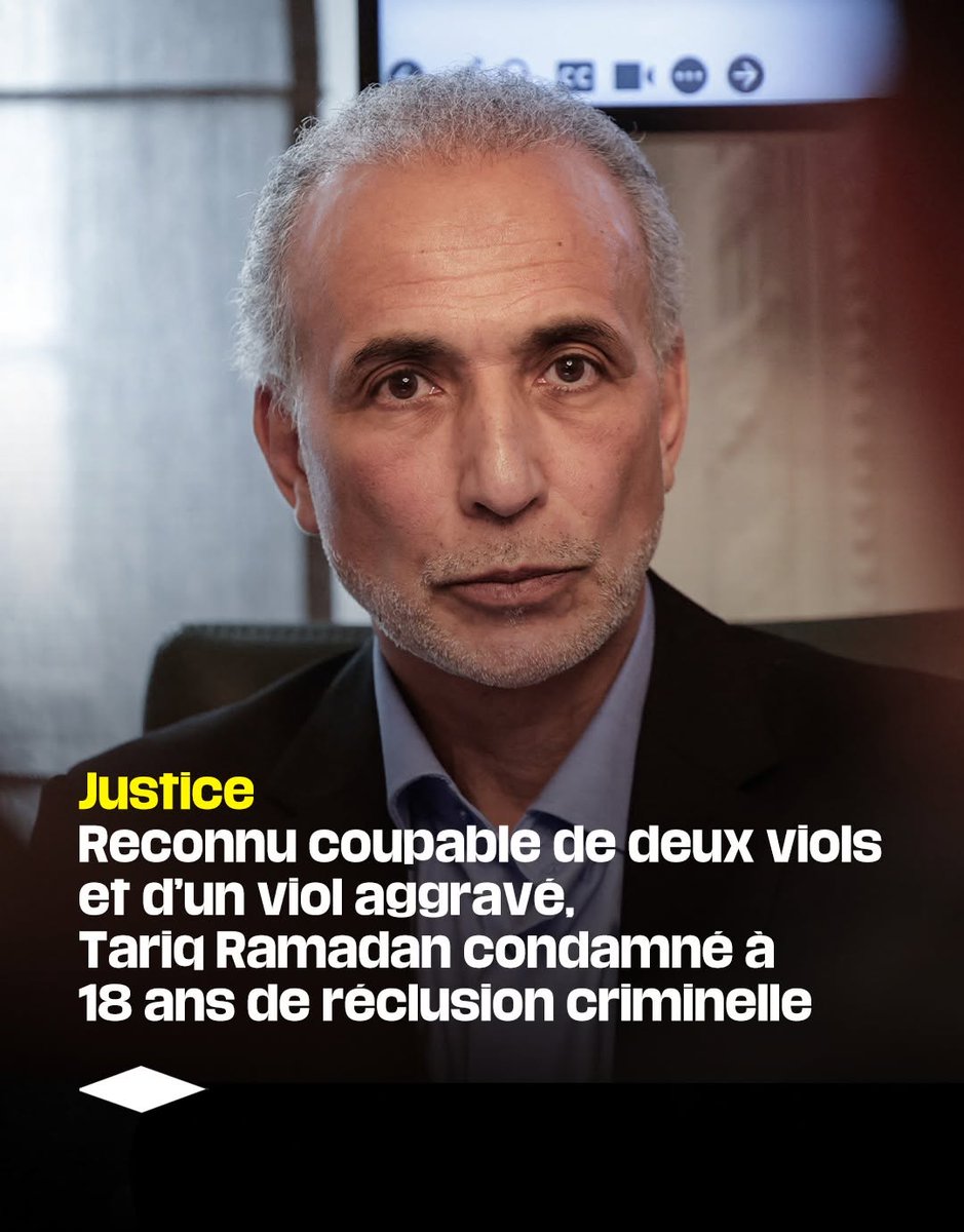 Libération tweet media