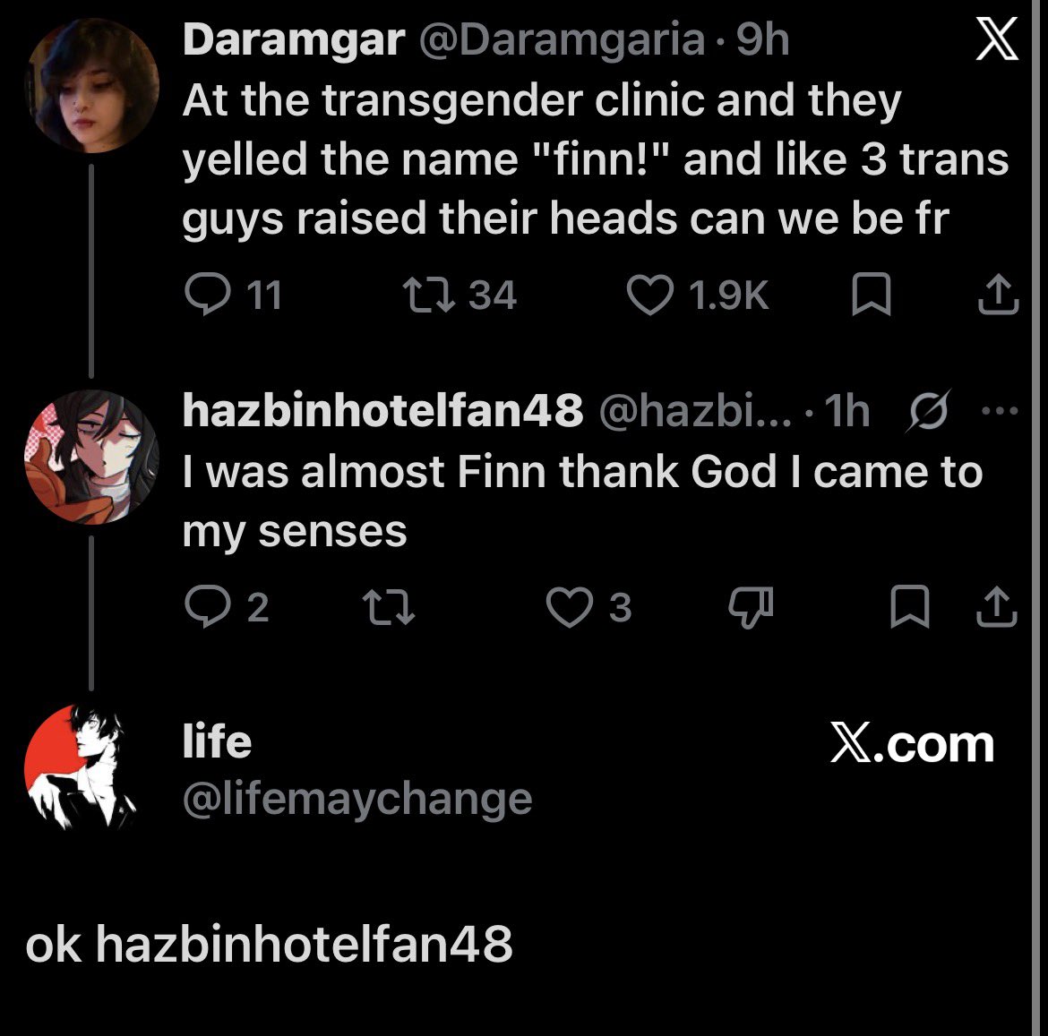 𝓥𝓮𝓻𝓪 🦇💋 tweet media