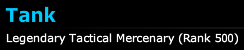 TankyAE's tweet photo. @Nightwraith_ED @AlleyCatAE @Nythera_AE Today I hit rank 500. Something that would have me quite high after thousands and thousands of legitimate 1v1s. Yet here I am not even half way to the all-times because of  Jugg Botters. Another pointless and ruined leader board #EDCodes https://t.co/THYSiVERF5
