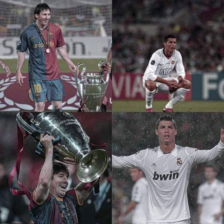 Gareth tweet media