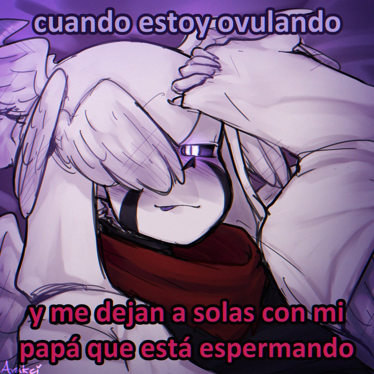 Arakzi🔞(COMMS OPEN) tweet media