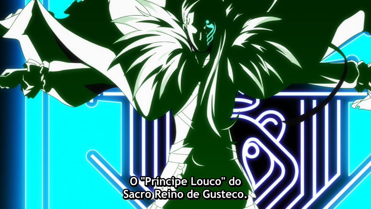 cine gusta (グスタ) tweet media